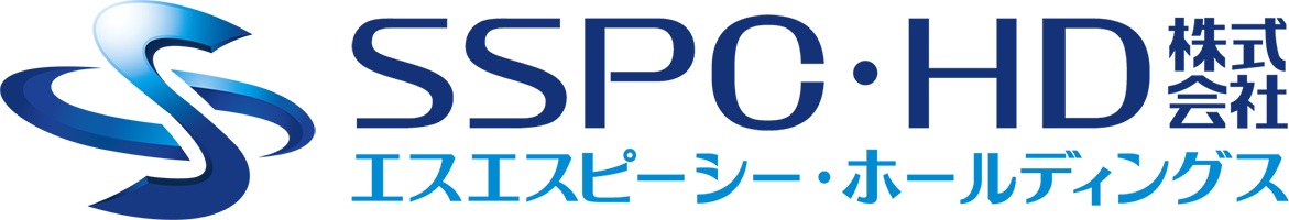 藤枝市　シャッター工事、パーテーション工事（パーティション）、リフォーム工事、内装工事の事ならSSPC・HD株式会社にお任せ下さい。